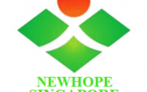 Công ty New Hope Bình Định tuyển dụng trợ lý giám đốc kinh doanh